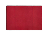 Briefcase Pineider in Leather PBS520868 - PBS520868